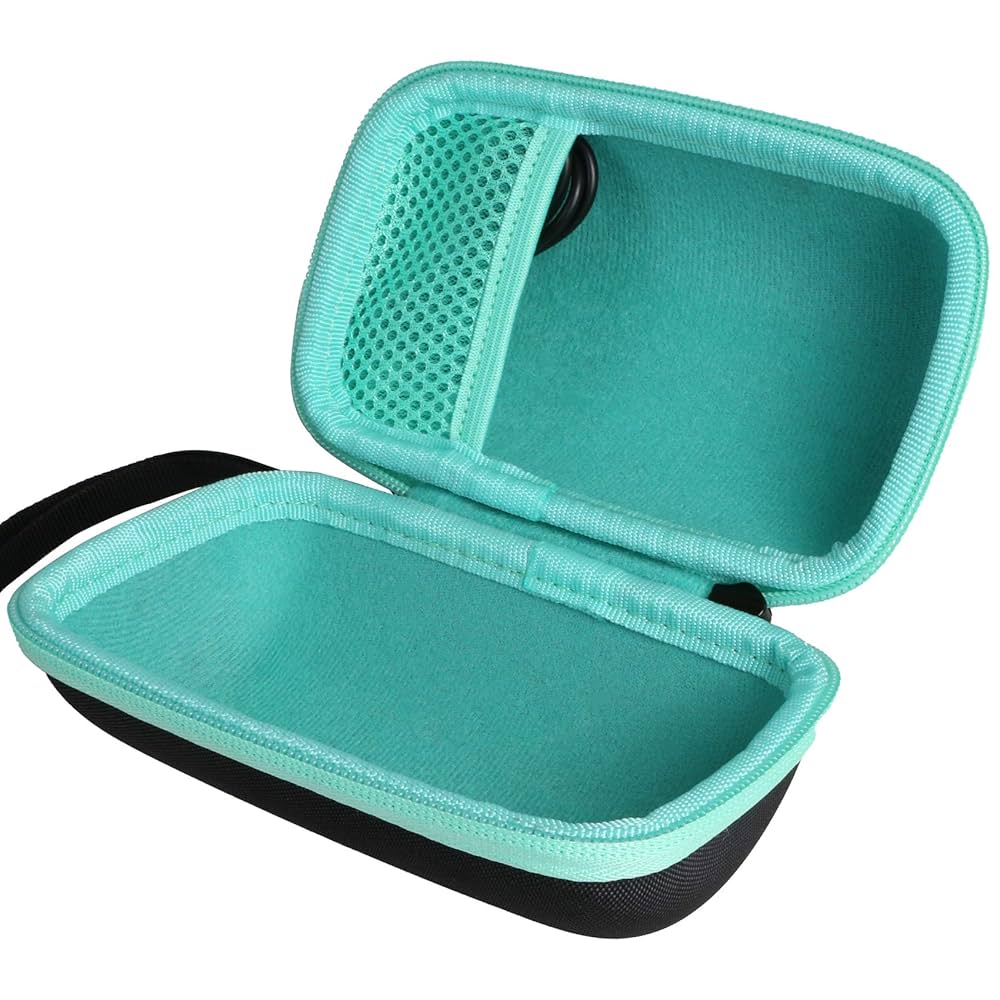 SONY ワイヤレススピーカー 専用ケース付き Amazon.co.jp: Sony SRS-XB100/SRS-XB13 / SRS-XB10 / SRS-XB12